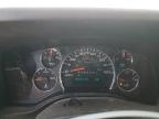 2008 Chevrolet Express G2500  للبيع في Antelope، CA - Minor Dent/Scratches