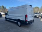 2018 Ford Transit T-350 for Sale in North Billerica, MA - Minor Dent/Scratches