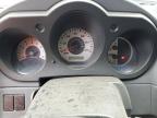 2004 Nissan Frontier Crew Cab Xe V6 на продаже в Louisville, KY - Burn - Engine