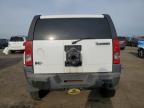 2007 HUMMER H3  for sale at Copart PA - PHILADELPHIA