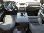 2014 Toyota Tundra Crewmax Sr5 на продаже в American Canyon, CA - Front End