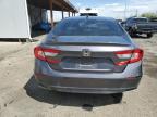 Denver, CO에서 판매 중인 2019 Honda Accord Exl - Front End