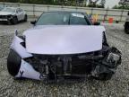 Ellenwood, GA에서 판매 중인 2003 Nissan 350Z Coupe - Front End