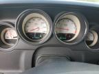 2010 Dodge Challenger Se за продажба в Eight Mile, AL - Front End