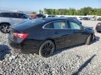 2021 Chevrolet Malibu Lt for Sale in Apopka, FL - Front End