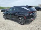 2023 Hyundai Tucson Limited en Venta en Memphis, TN - Front End