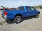 2016 Toyota Tacoma Double Cab   للبيع في Hillsborough، NJ - Side