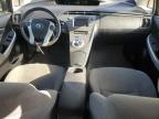 2015 Toyota Prius  for Sale in Chicago Heights, IL - Front End