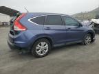 2012 Honda Cr-V Ex за продажба в Colton, CA - All Over