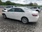 2009 Toyota Camry Se for Sale in Lebanon, TN - Front End