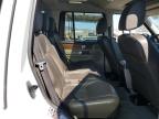 2016 Land Rover Lr4 Hse Luxury for Sale in San Diego, CA - Rear End