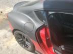 2022 Toyota Supra Base იყიდება Hueytown-ში, AL - Front End