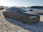 2023 Acura Integra A-Spec for Sale in Temple, TX - Hail