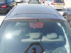 2007 NISSAN MICRA INIT for sale at Copart ROCHFORD