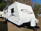 2011 Forest River Surveyor for Sale in Apopka, FL - Normal Wear