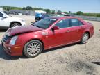2010 Cadillac Sts  for Sale in Conway, AR - All Over