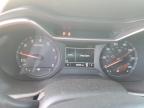 2023 Chevrolet Trailblazer Ls продається в Adelanto, CA - Front End