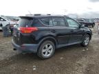 2014 Toyota Rav4 Xle zu verkaufen in Helena, MT - Front End