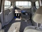 2012 KIA SEDONA LX à vendre chez Copart NY - ALBANY