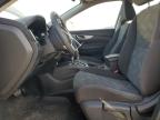 2016 Nissan Rogue S for Sale in Bakersfield, CA - Mechanical