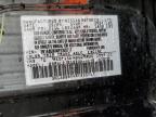 2024 Nissan Sentra S იყიდება Baltimore-ში, MD - Front End