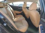 2016 Nissan Maxima 3.5S იყიდება Houston-ში, TX - Side