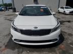2017 Kia Forte Lx for Sale in Apopka, FL - All Over