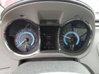 2012 Buick Lacrosse Premium იყიდება Mcfarland-ში, WI - Hail