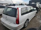 2004 Mitsubishi Lancer Ralliart продається в Magna, UT - Front End