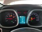 Phoenix, AZ에서 판매 중인 2014 Chevrolet Equinox Lt - Front End