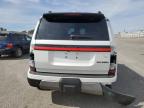 2024 Lexus Gx 550 Premium/Premium+ на продаже в Fresno, CA - Rear End