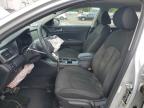 2020 Kia Optima Lx for Sale in Eight Mile, AL - Front End