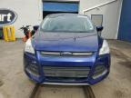 2013 Ford Escape Se იყიდება Hillsborough-ში, NJ - Mechanical