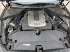 2015 Infiniti Q50 Base na sprzedaż w Mendon, MA - Minor Dent/Scratches