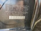 2010 Hyundai Elantra Touring Gls en Venta en Elgin, IL - Rear End