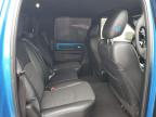 2018 RAM 1500 SPORT à vendre chez Copart ON - COOKSTOWN