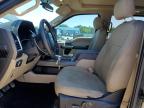 2015 Ford F150 Supercrew for Sale in Newton, AL - Front End