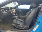 2014 Ford Mustang  for Sale in Ottawa, ON - Side