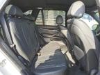 2018 Bmw X5 Sdrive35I იყიდება Ellenwood-ში, GA - Minor Dent/Scratches