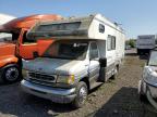 1997 Ford Econoline E350 Cutaway Van for Sale in Woodburn, OR - Normal Wear