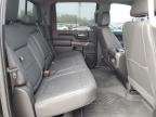 2023 Chevrolet Silverado K2500 Heavy Duty Lt en Venta en Oklahoma City, OK - Front End