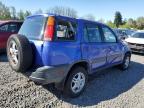 2001 Honda Cr-V Ex for Sale in Portland, OR - Side