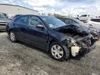 2009 Toyota Camry Base   იყიდება Spartanburg-ში, SC - Front End