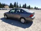 2006 Ford Focus Zx4 zu verkaufen in Graham, WA - All Over