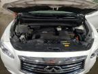 Ham Lake, MN에서 판매 중인 2013 Infiniti Jx35  - Front End