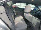 2011 Toyota Camry Base for Sale in Savannah, GA - Front End