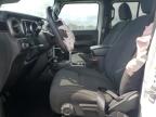 2020 Jeep Gladiator Sport en Venta en Dunn, NC - Front End