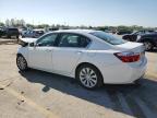 2013 Honda Accord Touring на продаже в Bridgeton, MO - Front End