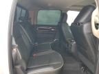 2022 Ram 2500 Laramie en Venta en Houston, TX - Front End