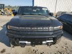 2025 Gmc Hummer Pickup 2X იყიდება Windsor-ში, NJ - Rear End